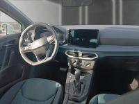 Seat Ibiza - Vorschau Bild 23
