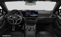 BMW M440 - Vorschau Bild 3