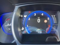 Renault Koleos - Vorschau Bild 14