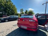 Seat 89312 Günzburg - gebrauchte Seat Leon aus dem Jahr 2000