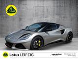 Lotus Emira V6 First Edition *Lotus Leipzig* - Lotus aus 2023