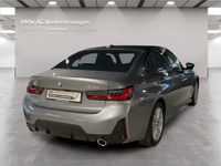 BMW 320 - Vorschau Bild 4