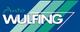 Auto-Wulfing GmbH