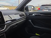 Volkswagen T-Roc - Vorschau Bild 23