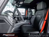 Mercedes-Benz G 63 AMG Prod.2026*A22*SUPERIOR*PERFORMANCE*22" - Mercedes-Benz G-Klasse Neuwagen
