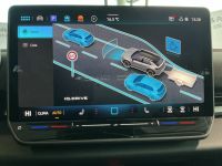 Volkswagen T-Roc - Vorschau Bild 19