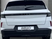 Opel Grandland (X) - Vorschau Bild 5