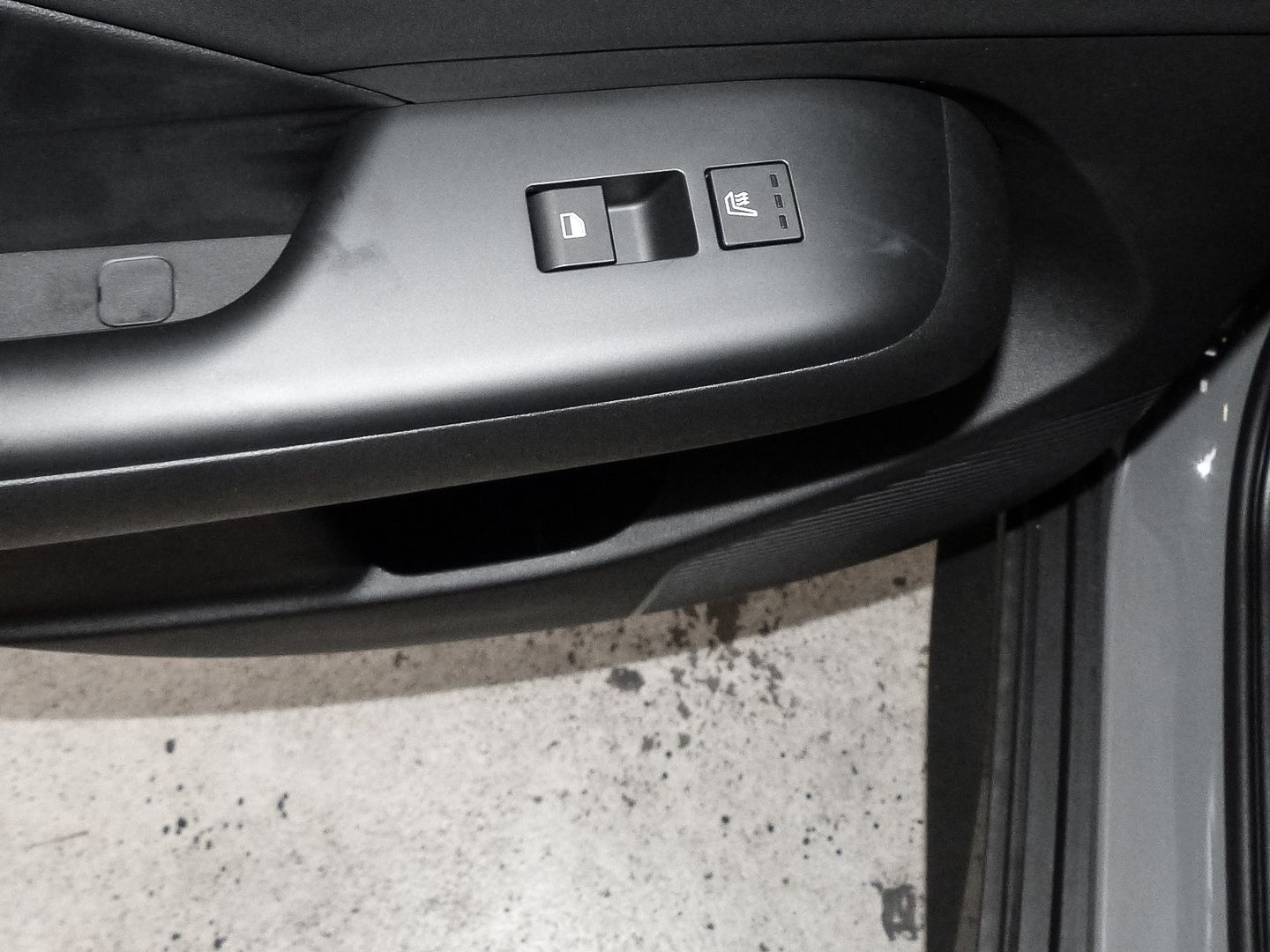 Hyundai Kona – Bild 18
