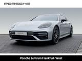 Porsche Panamera Turbo S BOSE Panoramadach LED-Matrix - Porsche Panamera Gebrauchtwagen