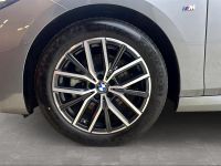 BMW 220 Active Tourer - Vorschau Bild 10