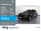 Volkswagen Taigo 1.0 TSI Life #LED #CarPlay - Volkswagen Taigo: Kleinwagen