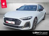 Audi A5 Avant edition one TFSI S tronic S Line  - Audi A5 edition-one