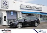 Volkswagen Golf Variant VII 1.4 TSI Cup DSG PANO Standheiz. - Volkswagen Golf: Kombi, 1.4
