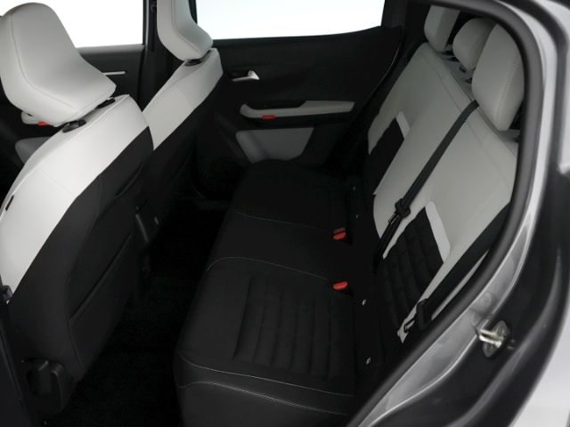 C3 Aircross HYBRID MAX eDCT+NAVI+RÜCKFAHRKAMERA+