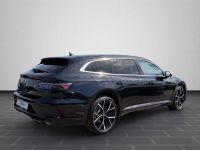 Volkswagen Arteon - Vorschau Bild 3