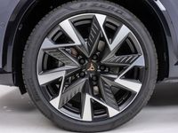 Cupra Formentor - Vorschau Bild 9