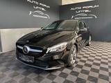 Mercedes-Benz CLA 200 SB AUT.-KAMERA-ALLWETT.-SCHECKH-MB100 - gebrauchte Mercedes-Benz CLA 200 aus dem Jahr 2017