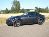 Mazda MX-5 RF 2.0 SKYACTIV-G 184 Sports-Line Sport... - Mazda MX-5: RF