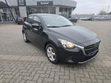 Mazda 2 5-Türer (75 PS) Prime-Line Klima - Mazda 2 Prime-Line