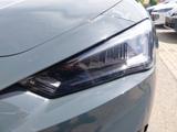 Seat SEAT Leon Road Edition 1.5 eTSI 150PS DSG Navi L - Seat Leon: Road Edition