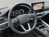 Audi A4 - Vorschau Bild 10