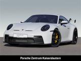 Porsche 992 911 GT3 LED-Matrix BOSE Sportabgasanlage - Porsche Gebrauchtwagen in Kaiserslautern