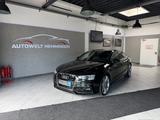 Audi A5 Sportback 1.8 TFSI*12M.Garantie*Finanzierung* - Audi: Finanzierung