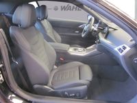 BMW 420 - Vorschau Bild 12