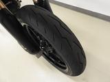 Ducati Hypermotard 698 Mono - DUCATI HYPERMOTARD 698 MONO