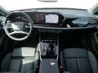 Audi A5 - Vorschau Bild 5