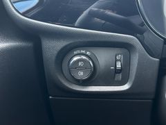 Fahrzeugabbildung Opel Corsa 1.2 Turbo GS *R-KAMERA*LED*LHZ*SHZ*APP*
