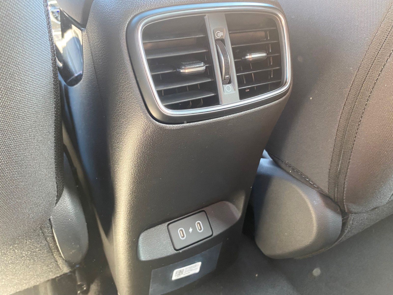 Fahrzeugabbildung Hyundai i30 1.5 T-GDI 48V Advantage *Navi*RFKamera*ACC*