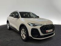 Audi Q5 - Vorschau Bild 6
