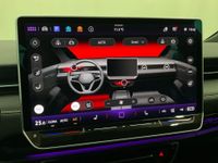 Volkswagen ID.7 - Vorschau Bild 19