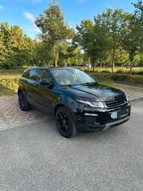 Andere Range Rover Evoque 1.6 Diesel - Andere