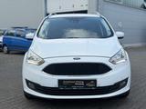 Ford Grand C-Max Grand C-MAX Cool & Connect - Ford: Gran