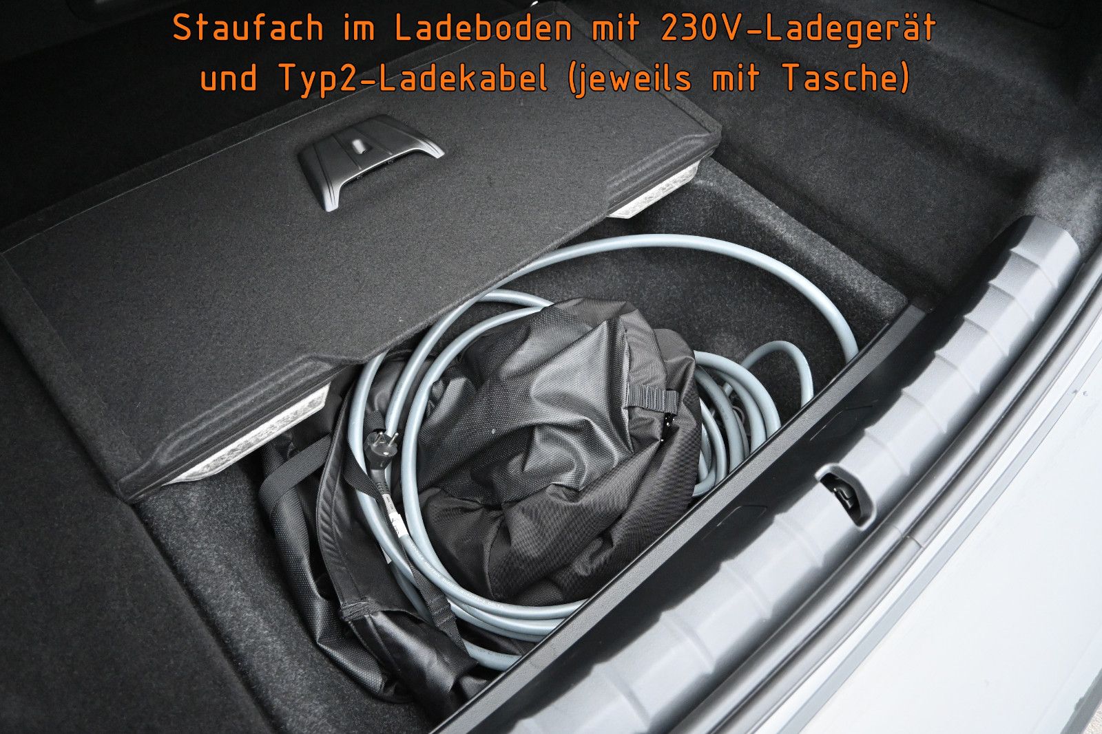 Fahrzeugabbildung BMW i7 M70 xDrive °UVP 223.369€°VOLLLEDER+ALCANTARA°