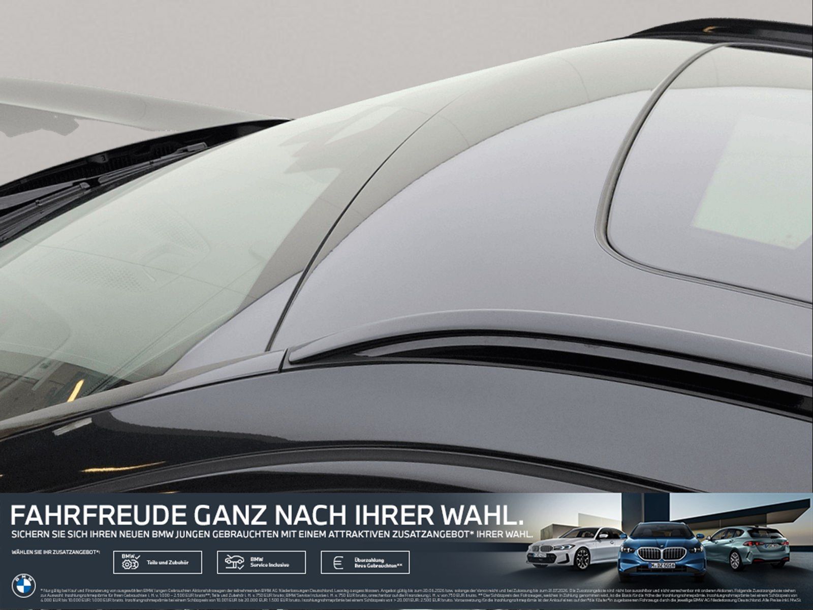 BMW X6 M60 - Bild 12