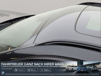 BMW X6 M60 - Vorschau Bild 12