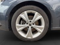 Seat Leon - Vorschau Bild 8