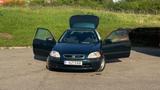 Honda Civic 52.000km 1.4i Comfort Plus - Honda Gebrauchtwagen von 1998