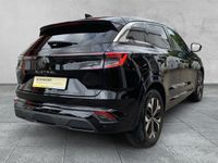 Renault Austral - Vorschau Bild 5