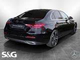 Mercedes-Benz C 200 Edition Avantgarde DIG LIGHT+SSD+18 ZOLL - Mercedes-Benz C 200 Gebrauchtwagen in Karlsruhe