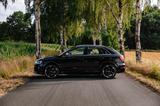 Audi RSQ3 2.5 TFSI Quattro 412PS 600NM - Audi: Geländewagen, Q6