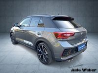 Volkswagen T-Roc - Vorschau Bild 3
