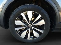 Volkswagen T-Roc - Vorschau Bild 8