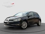Volkswagen Golf VII Lim. Join Start-Stopp ACT - Volkswagen Golf: Star