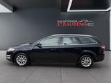 Ford Mondeo Turnier Titanium 2.0 TDCI*XENON*NAVI*EUR5 - Ford Mondeo aus 2012: Titanium