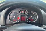 Audi TT Roadster 1.8T 132 kW -