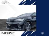 Volkswagen ID.4 Pure ENERGY 52 kWh Navi eKlappe Keyless ACC - Volkswagen ID.4: Energy